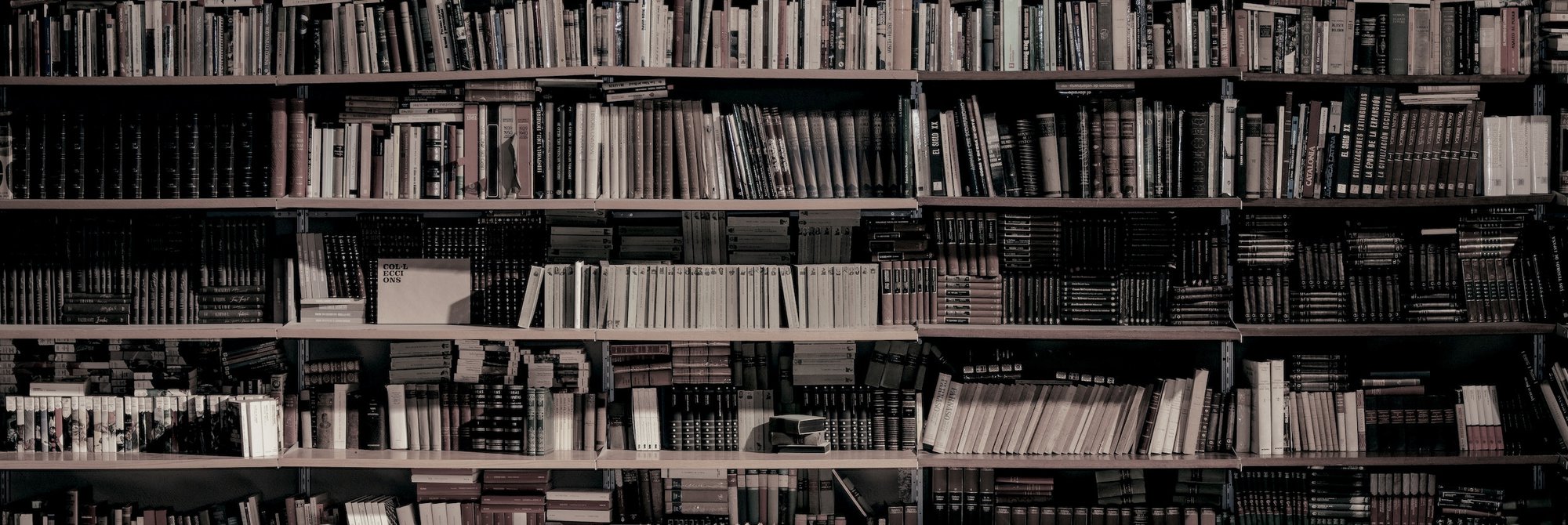 K O M K O M Pedia Details